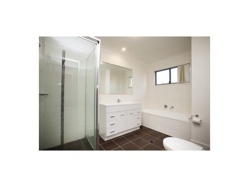 Calamvale QLD 4116
