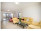 Calamvale QLD 4116
