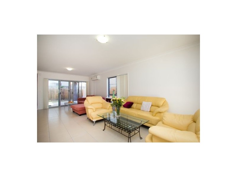 Calamvale QLD 4116