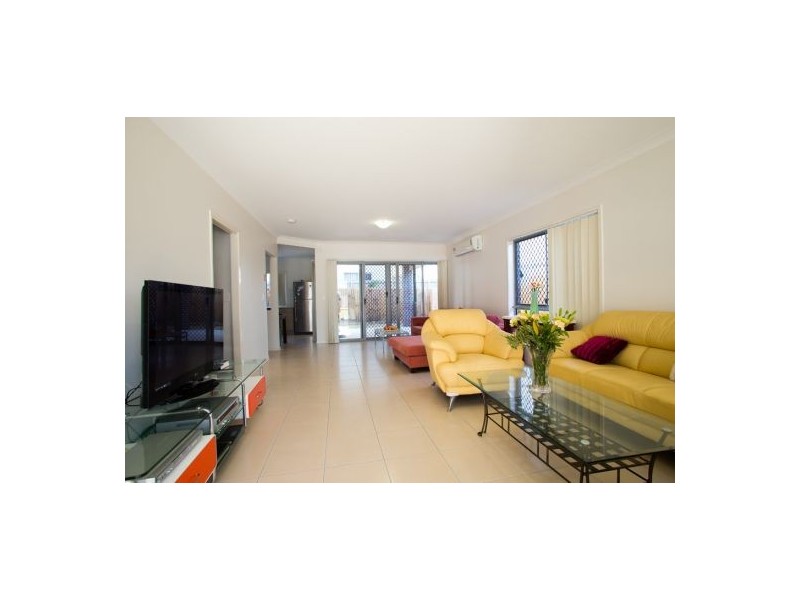 Calamvale QLD 4116
