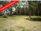Boronia Heights QLD 4124