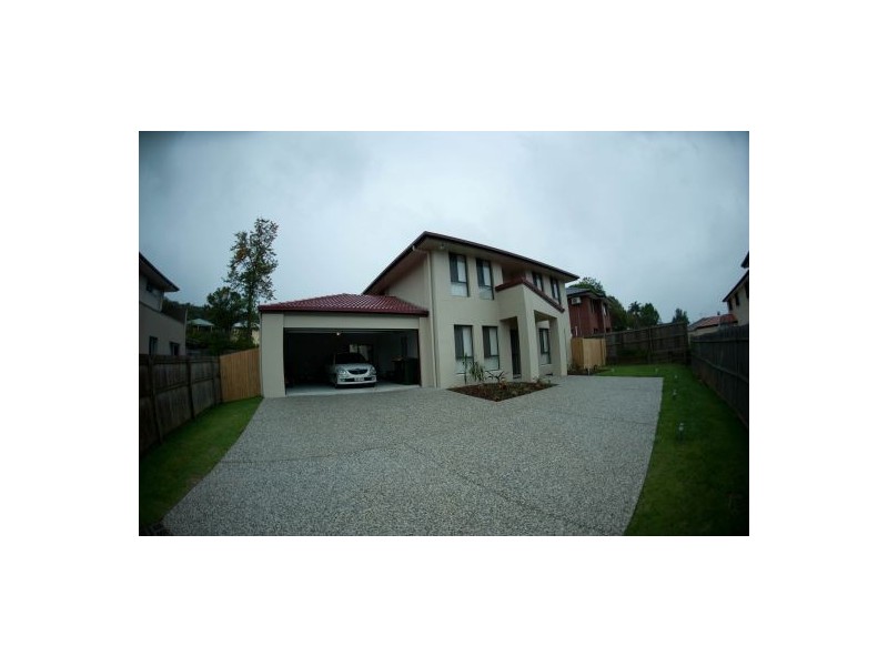 69 Breton St, Sunnybank QLD 4109