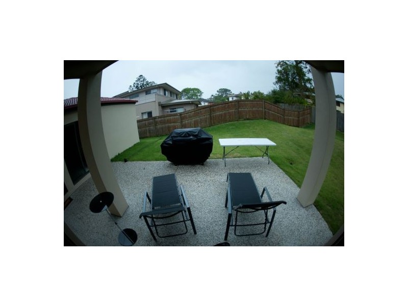 69 Breton St, Sunnybank QLD 4109