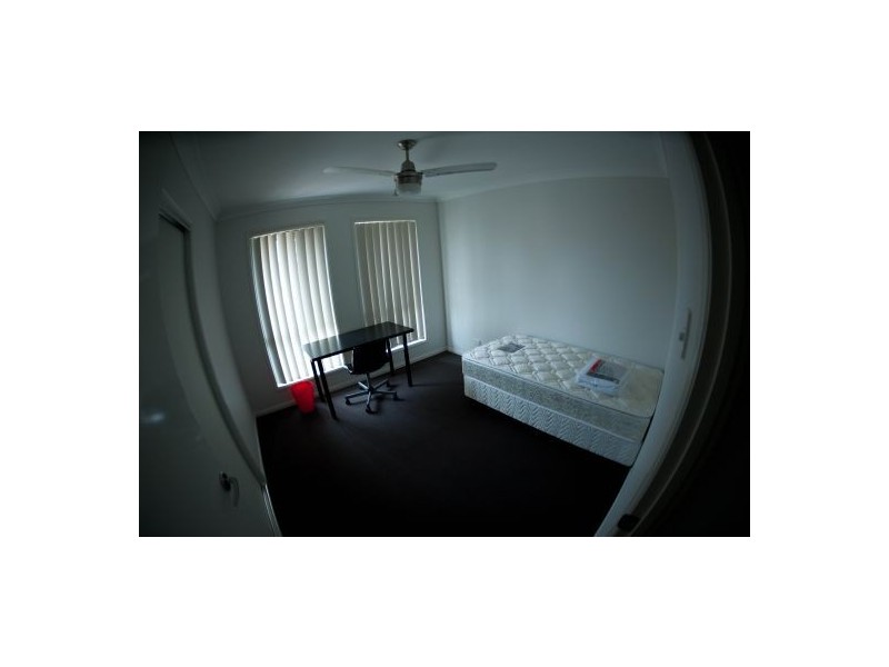 69 Breton St, Sunnybank QLD 4109