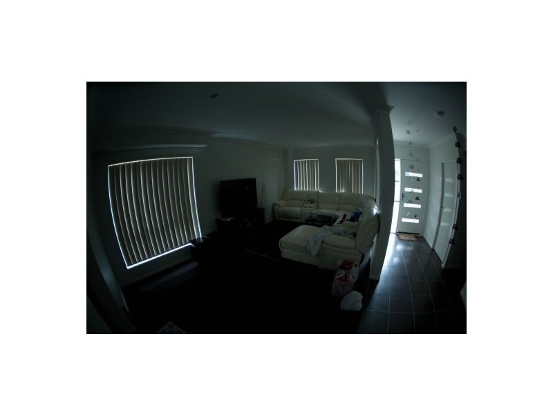 69 Breton St, Sunnybank QLD 4109