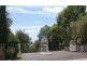1/31 Nyanza St, Woodridge QLD 4114