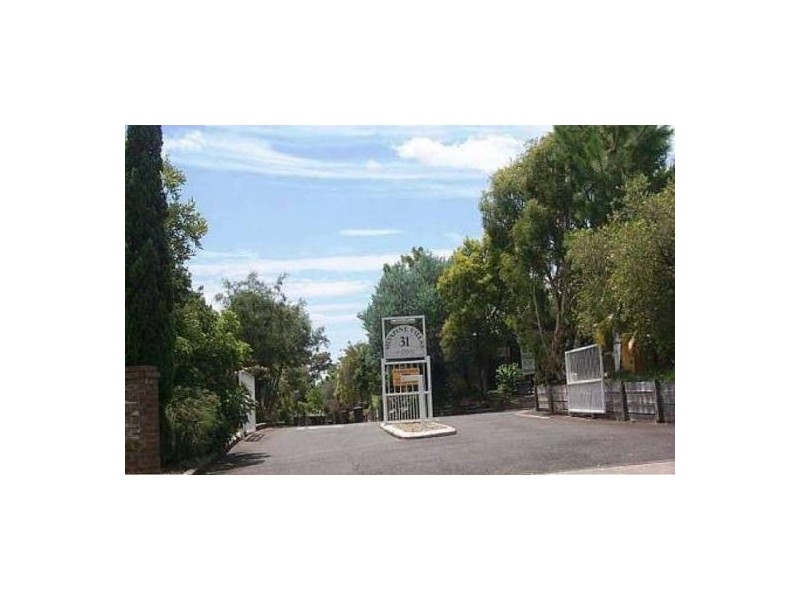 1/31 Nyanza St, Woodridge QLD 4114