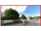 1/31 Nyanza St, Woodridge QLD 4114