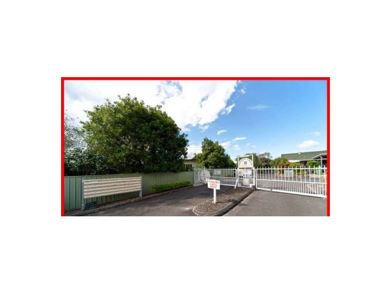 1/31 Nyanza St, Woodridge QLD 4114