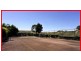 1/31 Nyanza St, Woodridge QLD 4114