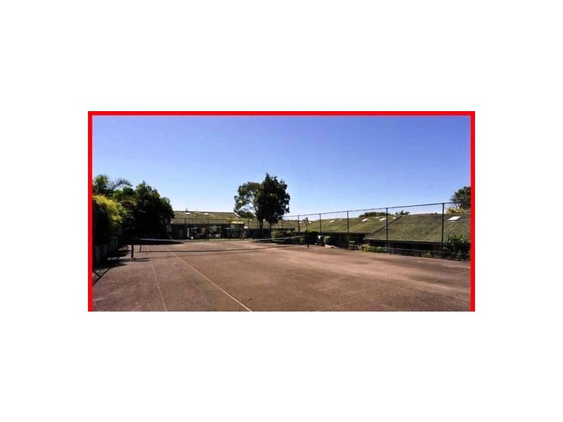 1/31 Nyanza St, Woodridge QLD 4114