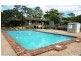 1/31 Nyanza St, Woodridge QLD 4114