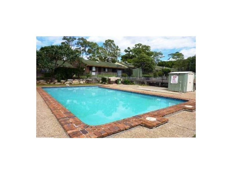 1/31 Nyanza St, Woodridge QLD 4114