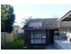 1/31 Nyanza St, Woodridge QLD 4114