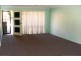 1/31 Nyanza St, Woodridge QLD 4114