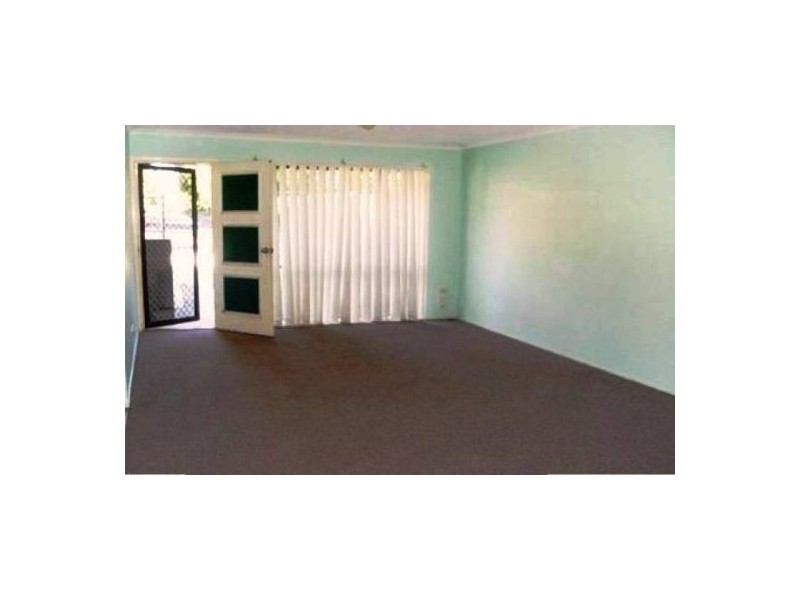 1/31 Nyanza St, Woodridge QLD 4114