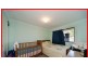1/31 Nyanza St, Woodridge QLD 4114