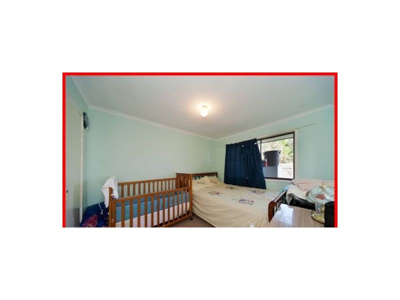 1/31 Nyanza St, Woodridge QLD 4114