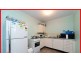 1/31 Nyanza St, Woodridge QLD 4114