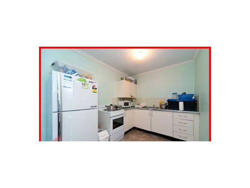 1/31 Nyanza St, Woodridge QLD 4114