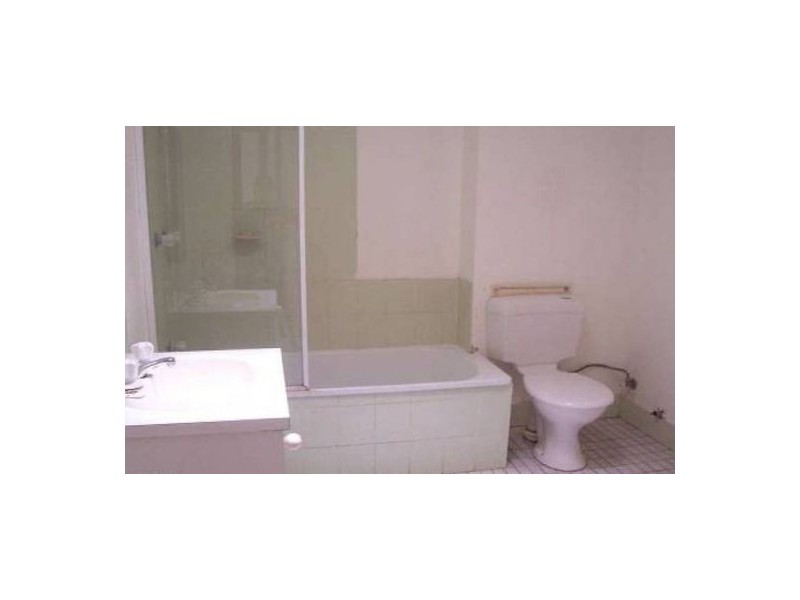 1/31 Nyanza St, Woodridge QLD 4114