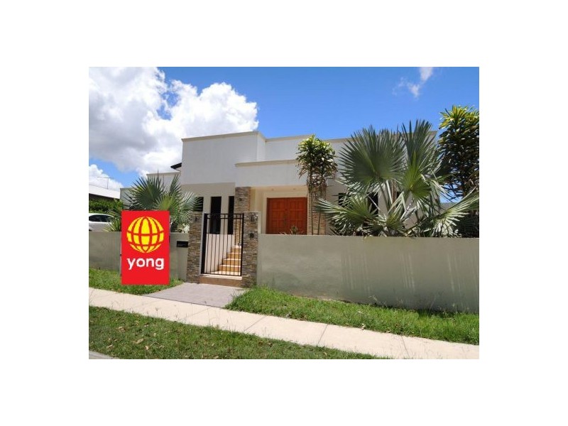 220 Benhiam St, Calamvale QLD 4116