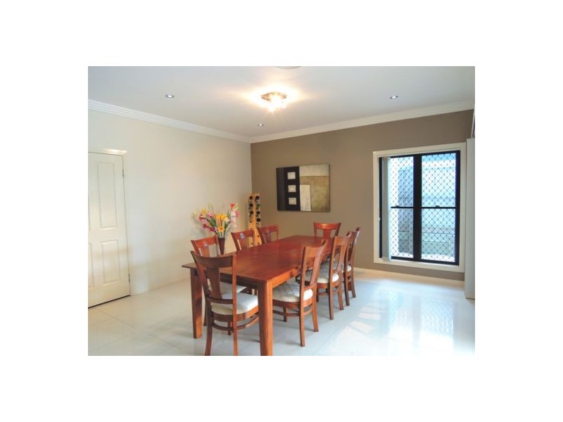 220 Benhiam St, Calamvale QLD 4116