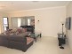 220 Benhiam St, Calamvale QLD 4116