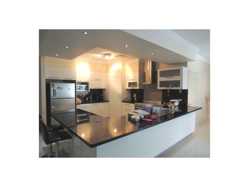 220 Benhiam St, Calamvale QLD 4116