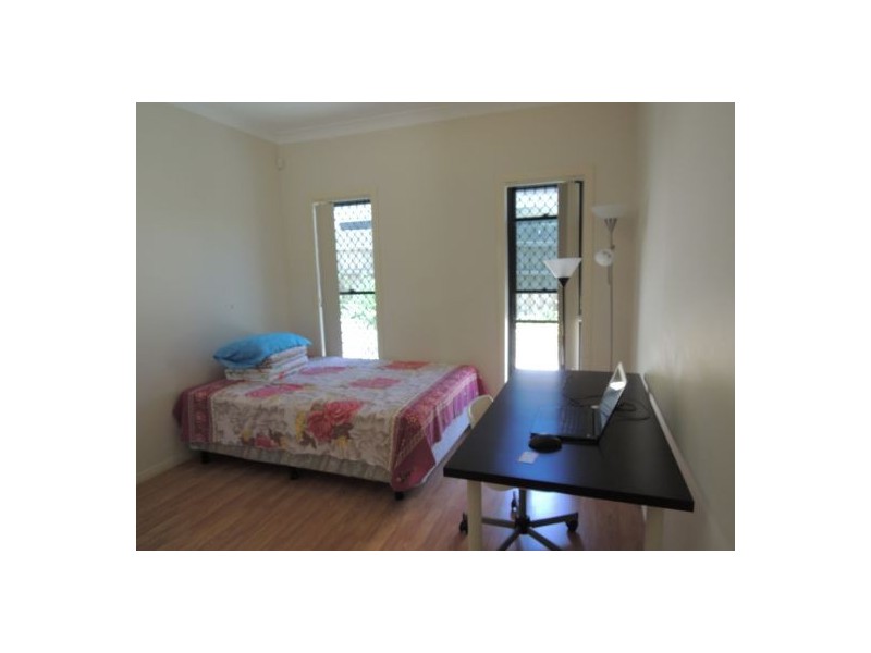 220 Benhiam St, Calamvale QLD 4116