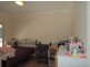 220 Benhiam St, Calamvale QLD 4116