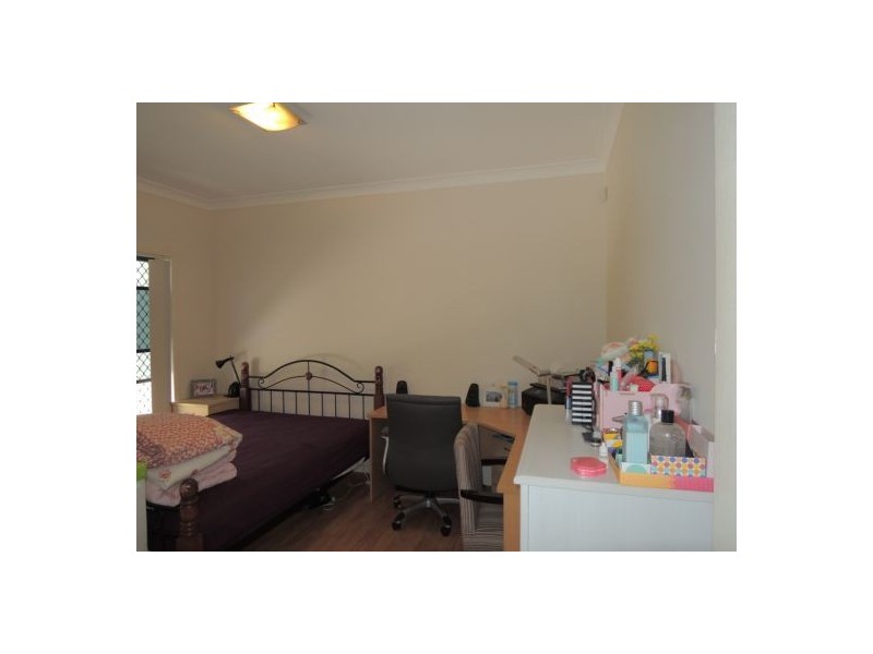 220 Benhiam St, Calamvale QLD 4116