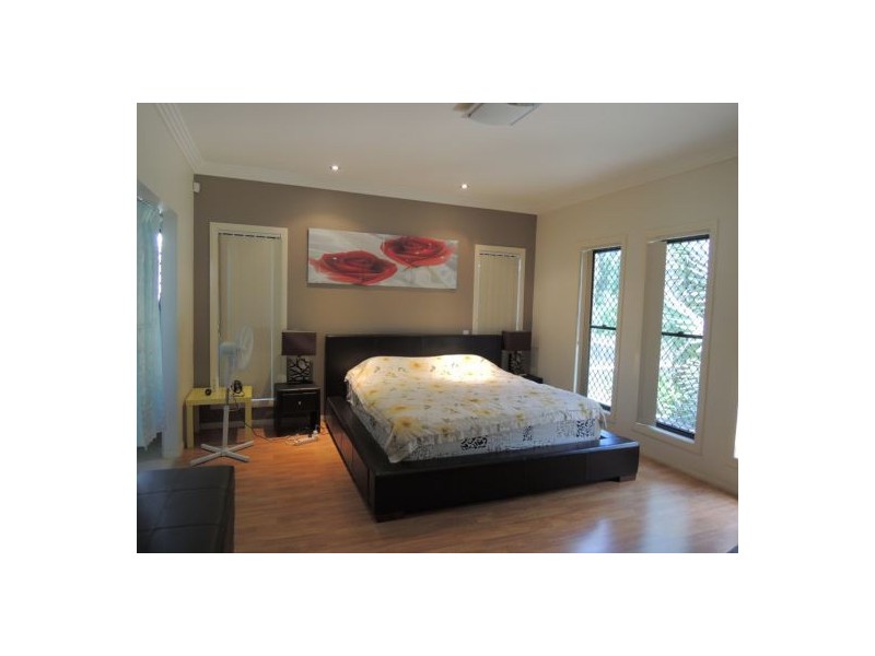 220 Benhiam St, Calamvale QLD 4116