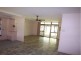 113-161 Brass Rd, Mount Forbes QLD 4340