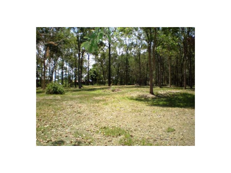 Boronia Heights QLD 4124