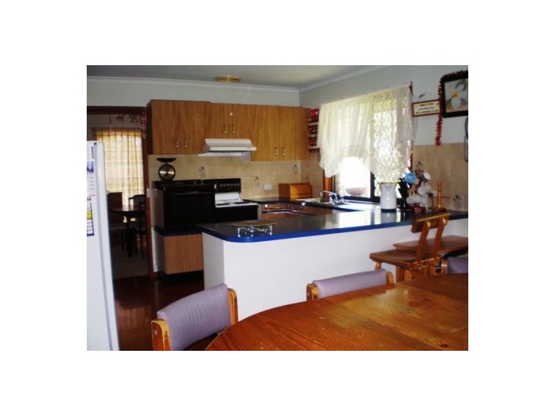 Boronia Heights QLD 4124