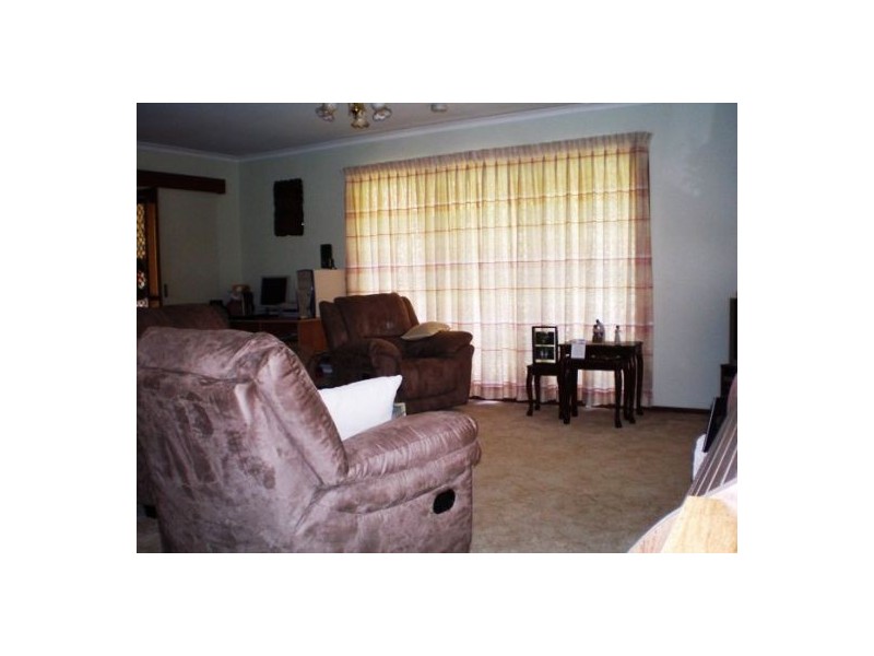 Boronia Heights QLD 4124