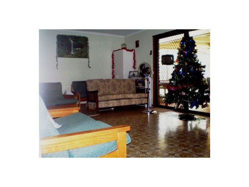 Boronia Heights QLD 4124