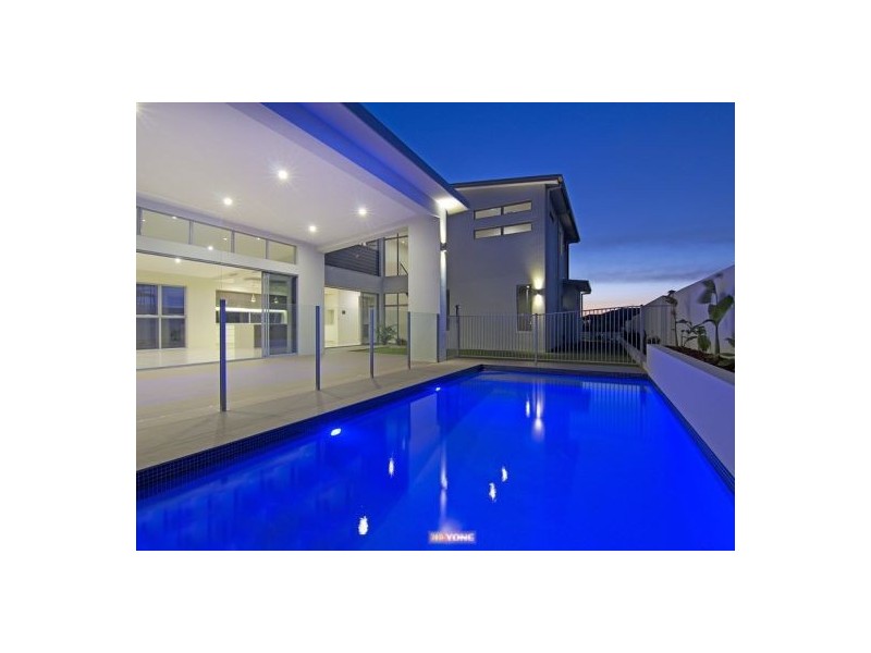 Stretton QLD 4116