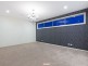 Stretton QLD 4116