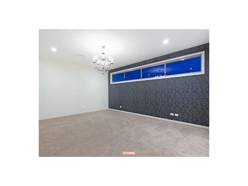 Stretton QLD 4116