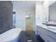 Stretton QLD 4116