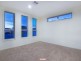 Stretton QLD 4116
