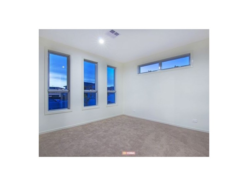 Stretton QLD 4116