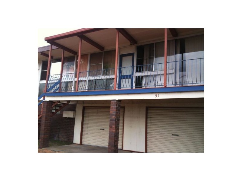 51 Pinelands Road, Sunnybank Hills QLD 4109