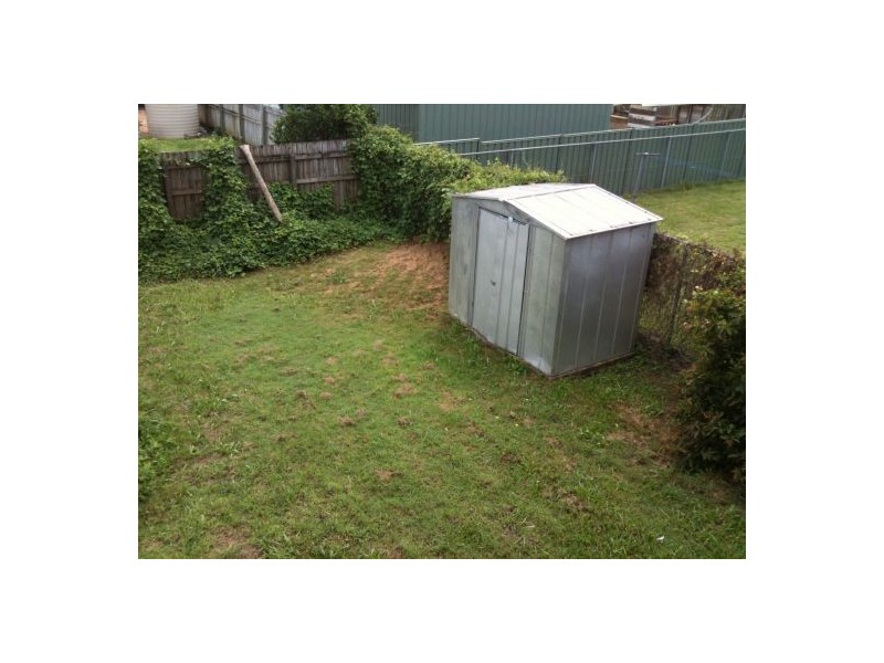 51 Pinelands Road, Sunnybank Hills QLD 4109