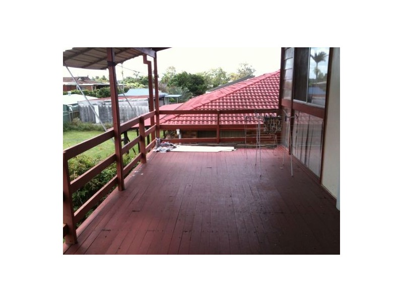 51 Pinelands Road, Sunnybank Hills QLD 4109