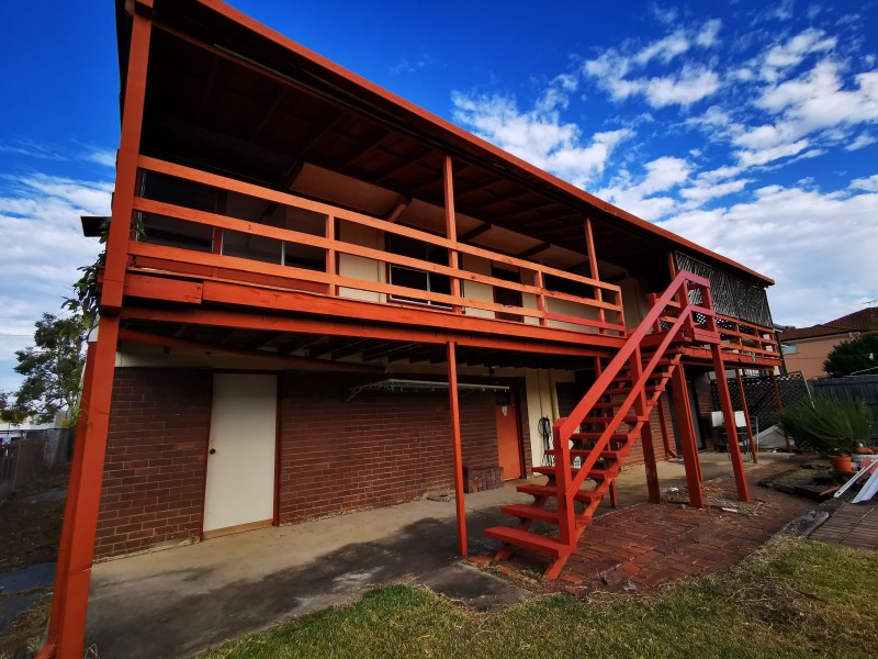 51 Pinelands Road, Sunnybank Hills QLD 4109