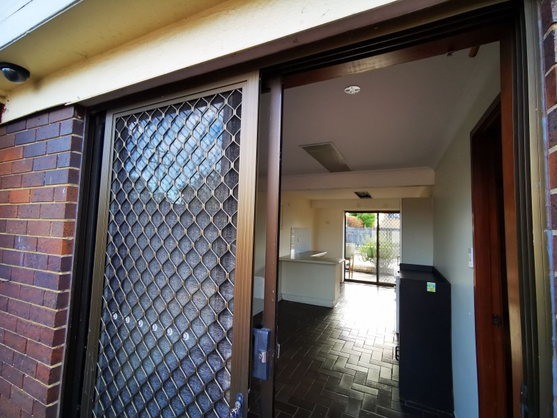 51 Pinelands Road, Sunnybank Hills QLD 4109