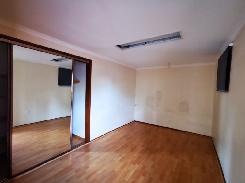 51 Pinelands Road, Sunnybank Hills QLD 4109